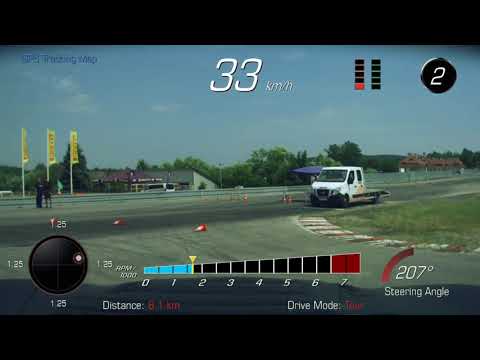 TJS Kielce 01.07.2019