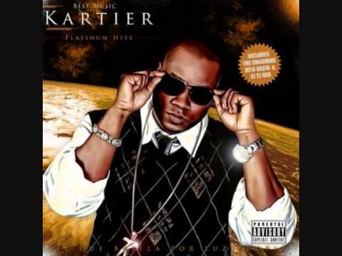 Mirala - Kartier