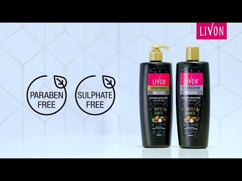 A good choice for good hair