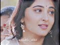Oru Pennaga Un Mel Naane Vinmeen Vidhayil EFX Whatsappstatus Anushkashetty Unnimukundhan