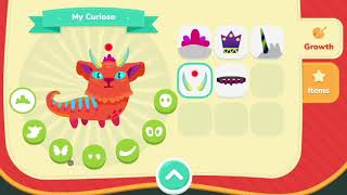 Download lagu Welcome to Amplify Reading K-5 | Amplify mp3