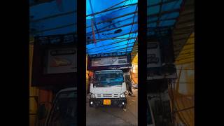 Download lagu 💕😍NEW SETUP MASTER LUCKY BHAI KA 😍💕#djdhumal #dhumal #viralshorts #shorts #dhumaldj #dj mp3