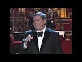Jerry Lewis - "Sitting On Top Of The World" (1999) - MDA Telethon