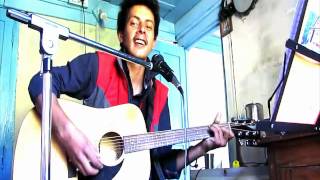 Mar Jaayen | Atif Aslam | Mithoon | Loveshhuda | Cover By Tarun Kaushal