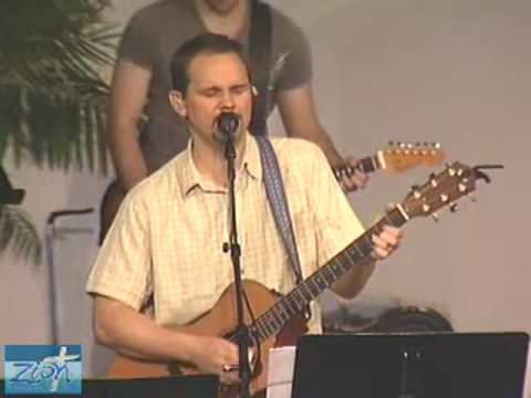 'What in the world is going on?'- 03/26/2011