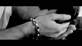 Example - &#39;Changed The Way You Kiss Me&#39; (Official Video)