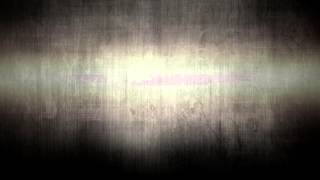 Rosa De Saron - Perto, Longe ou Depois - Lyric Video