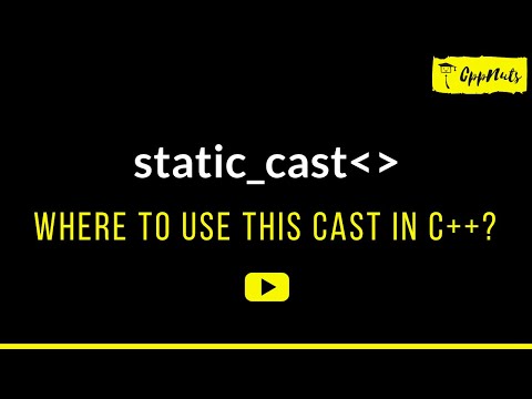 download lagu mp3 mp4 Static cast, download lagu Static cast gratis, unduh video klip Static cast