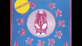 Dubstar - Disgraceful (Steve Hillier Version)