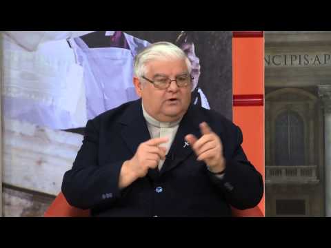 Ecclesia 14/06/2013 - Parte 3/6