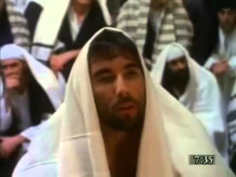 A PREGAÇÃO DE  ESTÊVÃO