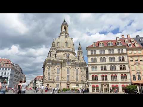 Dresden 25.06.2017