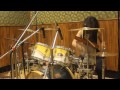 Taylor swift- I knew you were trouble Drum Cover ...