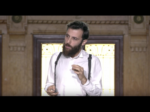 Ha eseguito loperazione si è scattato membro Impianto di rafforzamento potenza