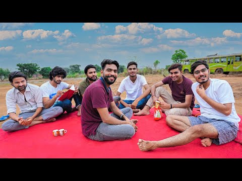 Our new family member has arrived😍