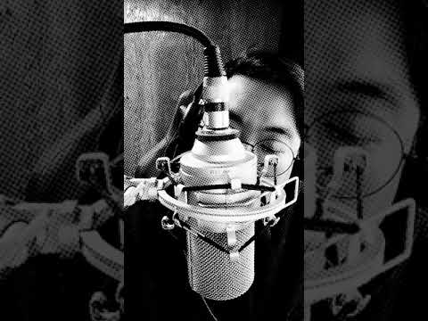 (Netflix - Love Alarm) In My Little Mind Acoustic - by Hodge