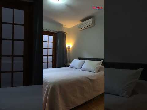 https://www.youtube.com/watch?v=HlNfPL0A8xI
