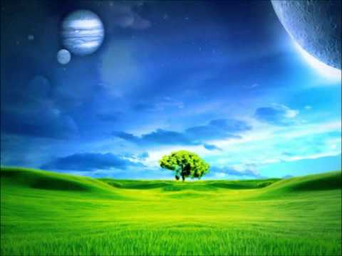 Pavol Hammel a Dara Rolins: Mávam