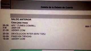 APL*ITUNES.COM/BILL 866-712-7753 FRAUDE.CUIDADO!