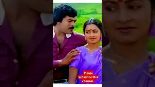 Download lagu Abhilasha #telugusongs #lovelysong mp3 Download lagu Abhilasha #telugusongs #lovelysong mp3