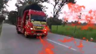 Download lagu BISANE MUNG NYAWANG kapten oleng mp3