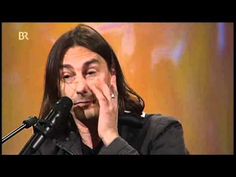 Aufgspuit! Pollina  - 2/16 - chiaramonte gulfi