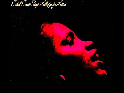 Ethel Ennis - Off Shore