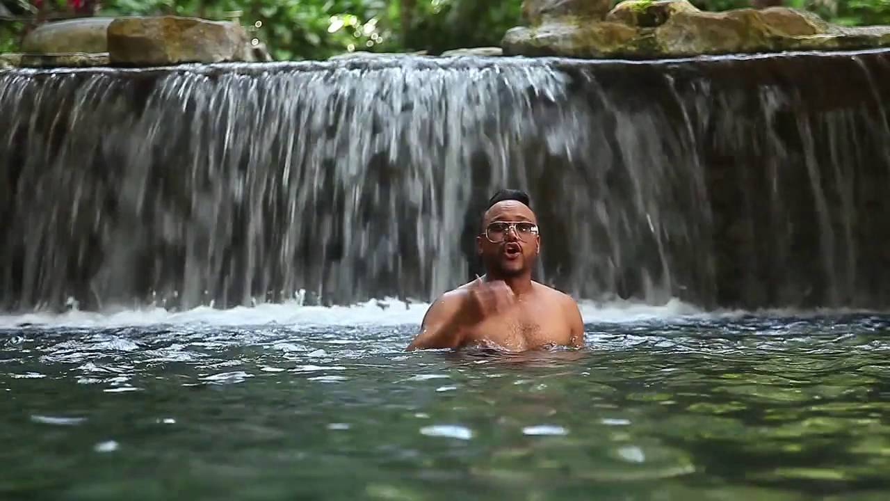 It's More Fun in the Philippines thumbnail