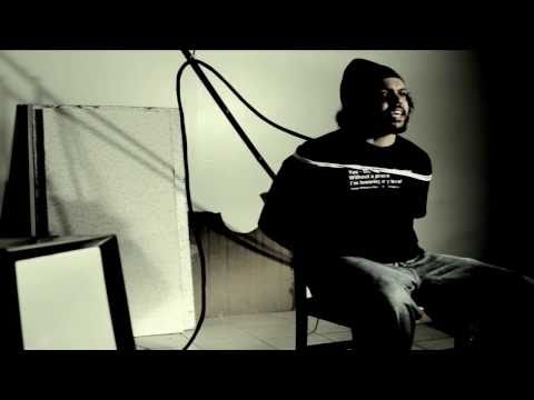 Video thumbnail for One Foot in the Grave