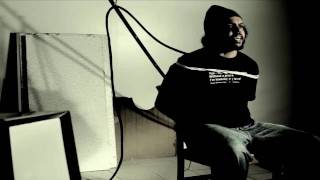 Wrekonize (Feat. Bernz) "One Foot In The Grave"