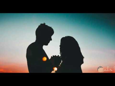 Statu twhatsapp cheb bilal et fella djazairia''chawal''🎶🎶