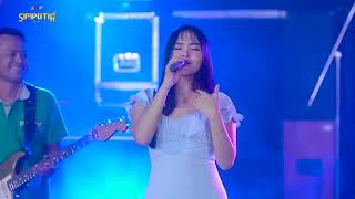 Download lagu JANGAN ( LAGU MASIH ASING DI TELINGA ) LAILA AYU // SIMPATIK MUSIK mp3 Download lagu JANGAN ( LAGU MASIH ASING DI TELINGA ) LAILA AYU // SIMPATIK MUSIK mp3