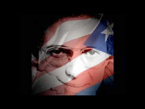 "SOY VAGABUNDO" HECTOR LAVOE  1981