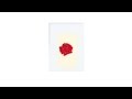 LANY - Super Far (Official Audio)