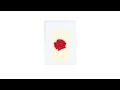 LANY - Super Far (Official Audio) LANY - Super Far (Official Audio)