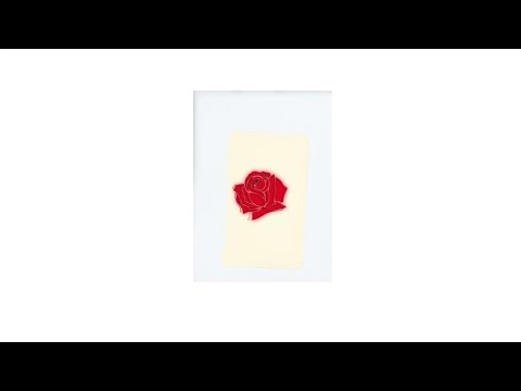 LANY - Super Far (Official Audio)