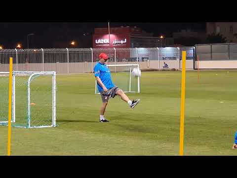 Ovaj Piksi zna sa loptom!