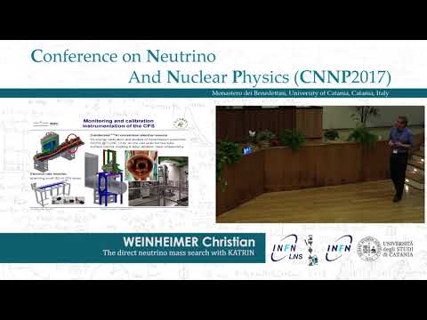 CNNP 2017 - Weinheimer Christian