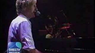 reo speedwagon/ keep on lovin&#39; you/ live