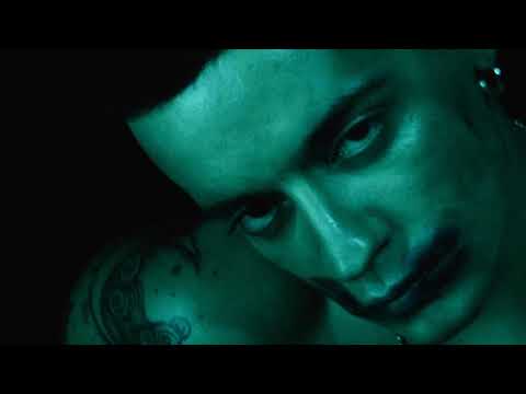 Doan's Worldvision Song Contest 23 - Lithuania (Replacement Video)