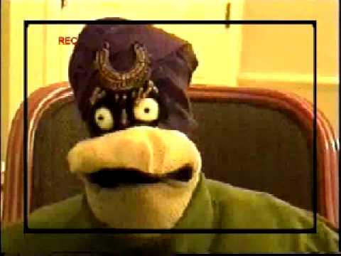 Jugdish Audition Tape For A Reality Show