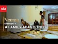 VIUSASA NEEMA EPISODE 4