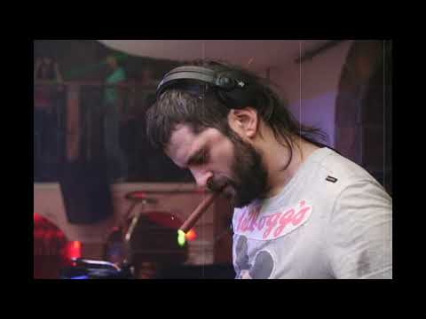 Dj Конь - the best of Top Dj awards 2007 (DJ Kon and DJ Light - Topdj awards 2007)