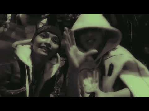 U GOOD MUD? - Marshall x Tdot Tz Co.14 x Sneaky Tz x T-Funk (Official Music Video)