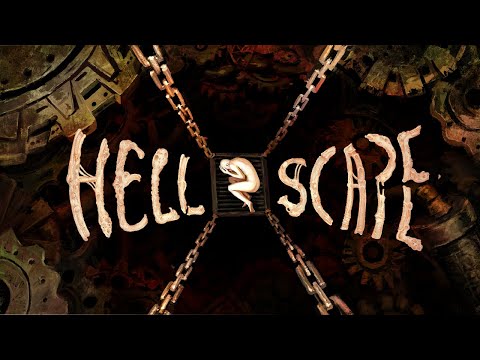 The Only Place Worse Than Hell