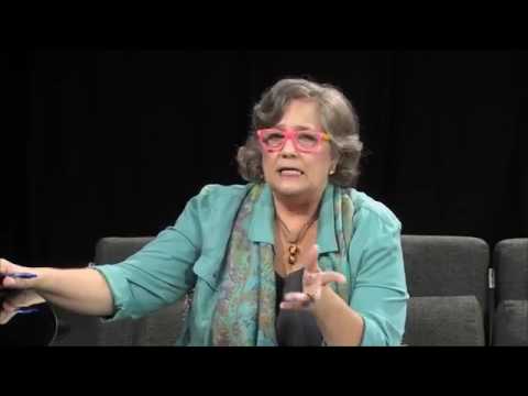 Suspendido Hector Oneill, Katherine Angueira analiza-El Pique de Falú