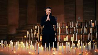 Download lagu Loredana Șotea - Fă Doamne o lege nouă mp3 Download lagu Loredana Șotea - Fă Doamne o lege nouă mp3