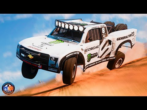 Satisfying Rollover Crashes #35 - BeamNG drive CRAZY DRIVERS