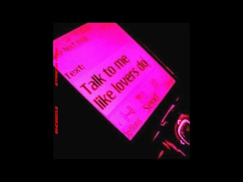 (FREE) 6LACK x Partynextdoor Type Beat - "Hesitation"