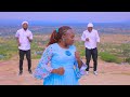 KINDU KIA WIRA Skiza 6939197 Send To 811 By PHYLLIS MBUTHIA Official Video